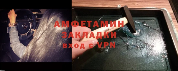 твердый Ельня
