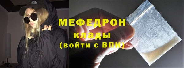 твердый Ельня
