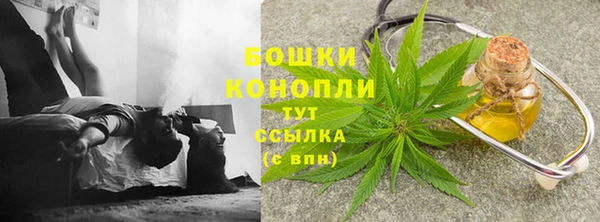 2c-b Елизово